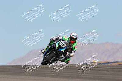 media/Oct-01-2023-SoCal Trackdays (Sun) [[4c570cc352]]/Turn 9 Set 2 (10am)/